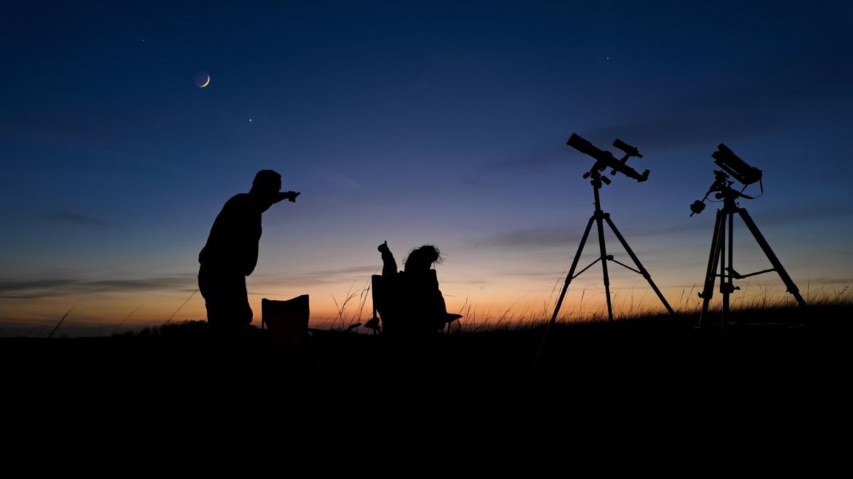 cometa nishimura
