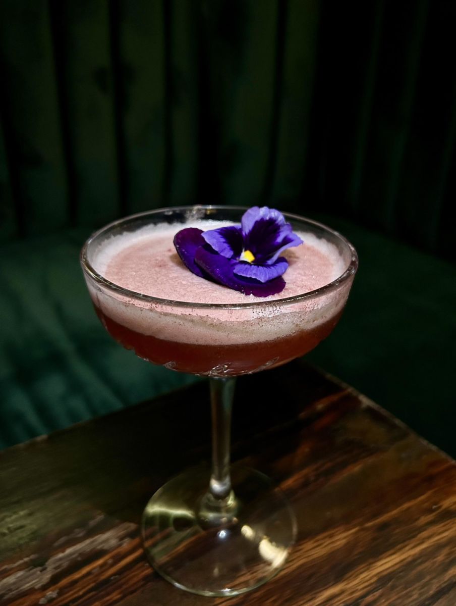 comida árabe en cdmx