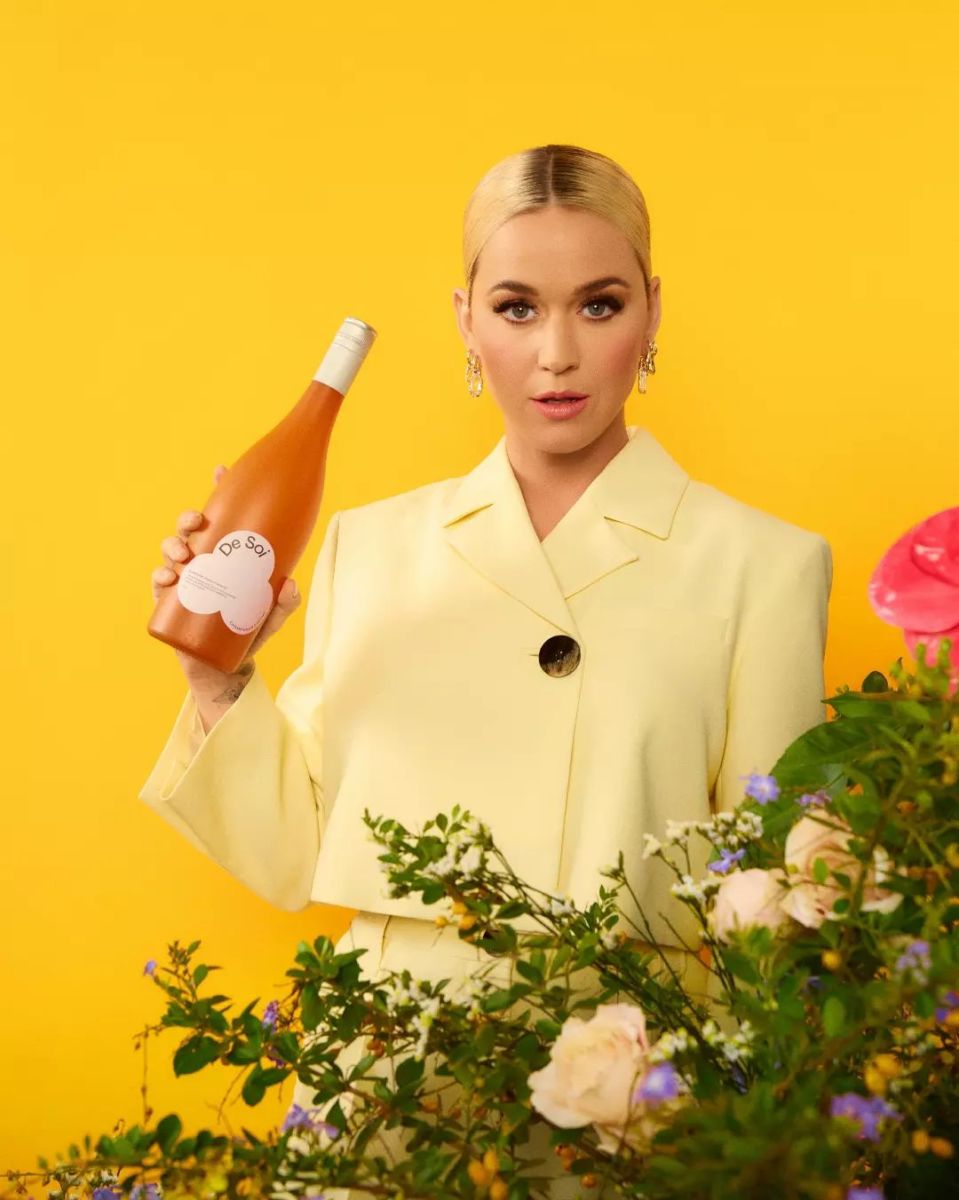 destilados sin alcohol