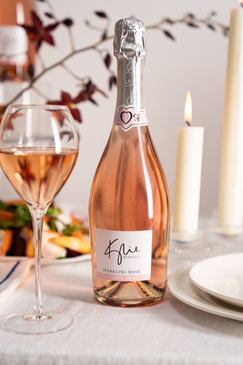 destilados sin alcohol