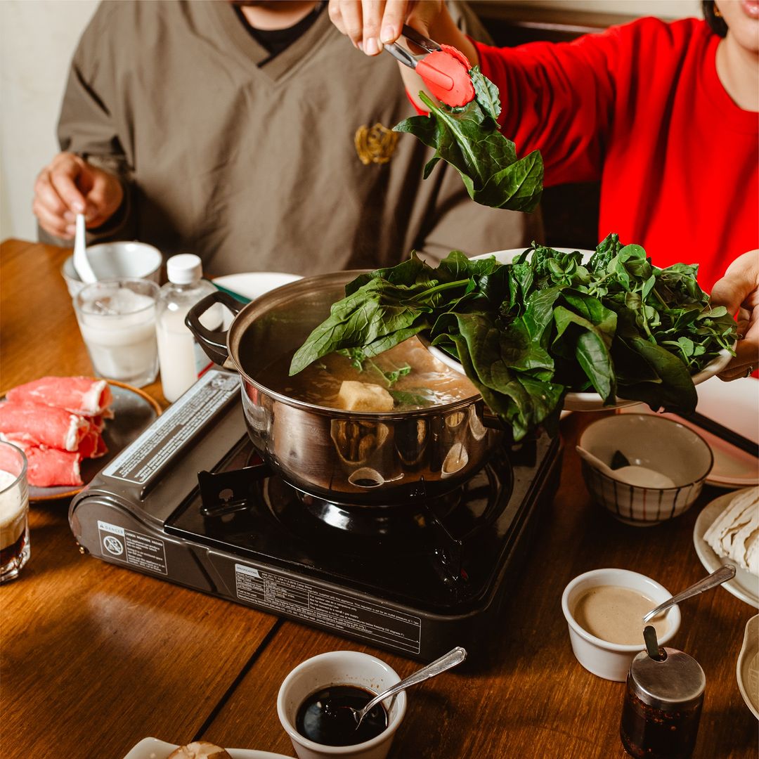 comida china en cdmx 
