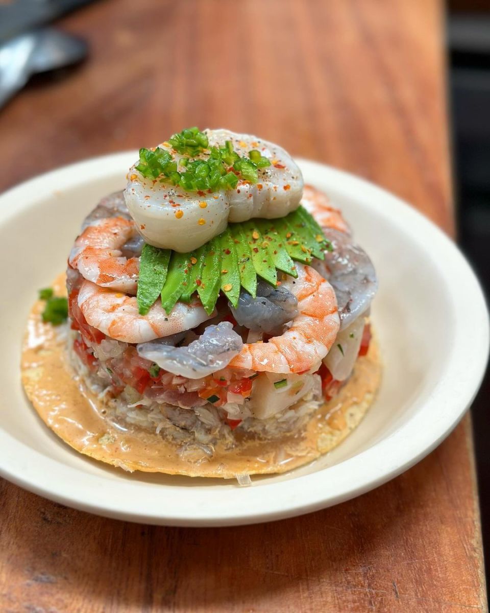 festival gastronómico cdmx