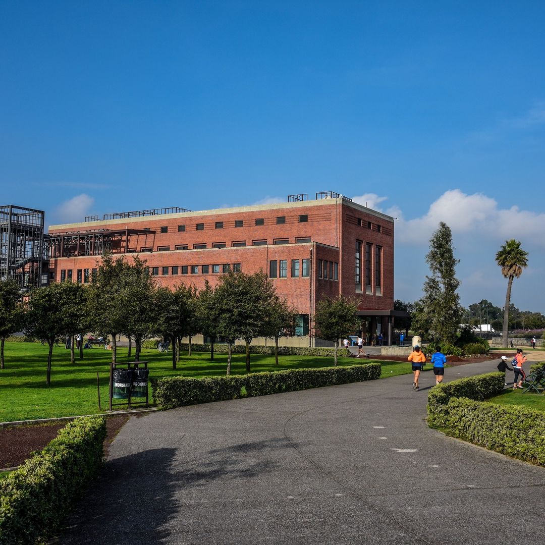 festival gastronómico cdmx