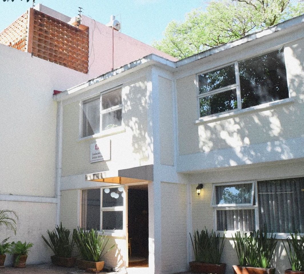 Gabriel García Márquez