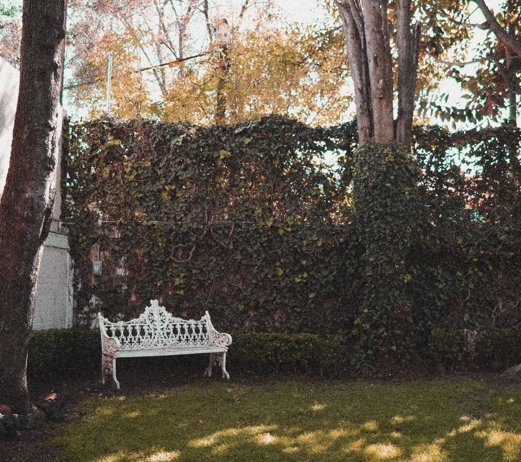 Gabriel García Márquez