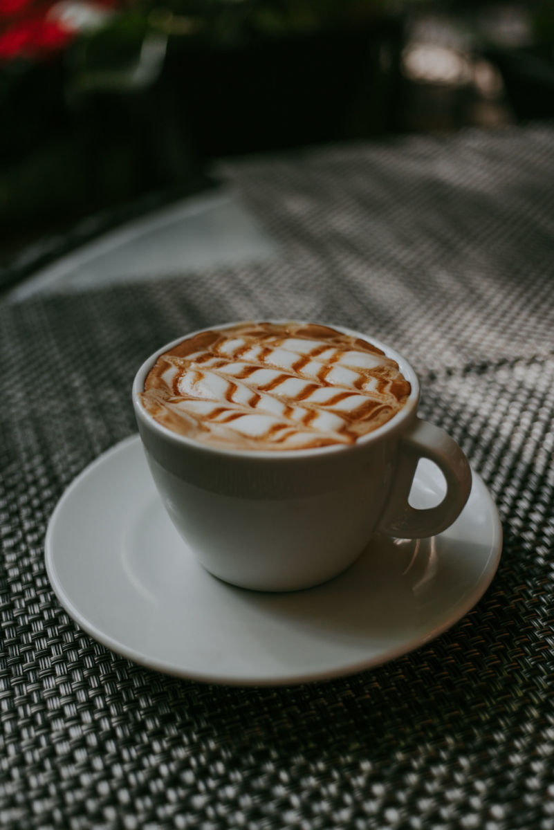 hacienda laborcilla querétaro