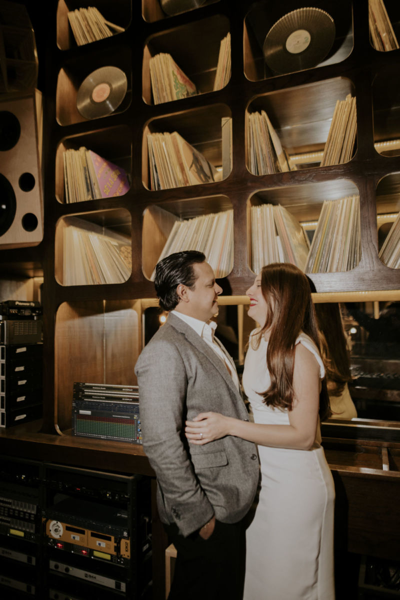 the carter bar querétaro