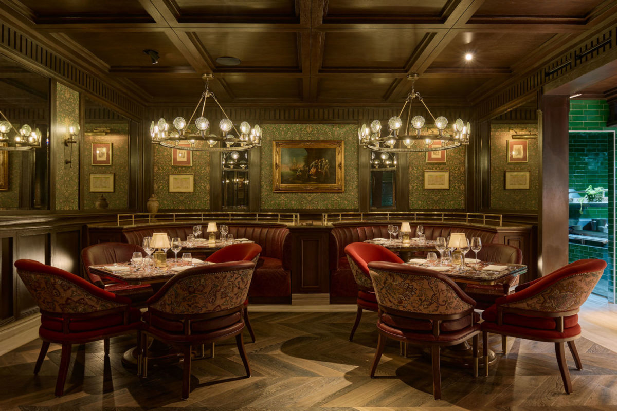 todos santos boutique hotel