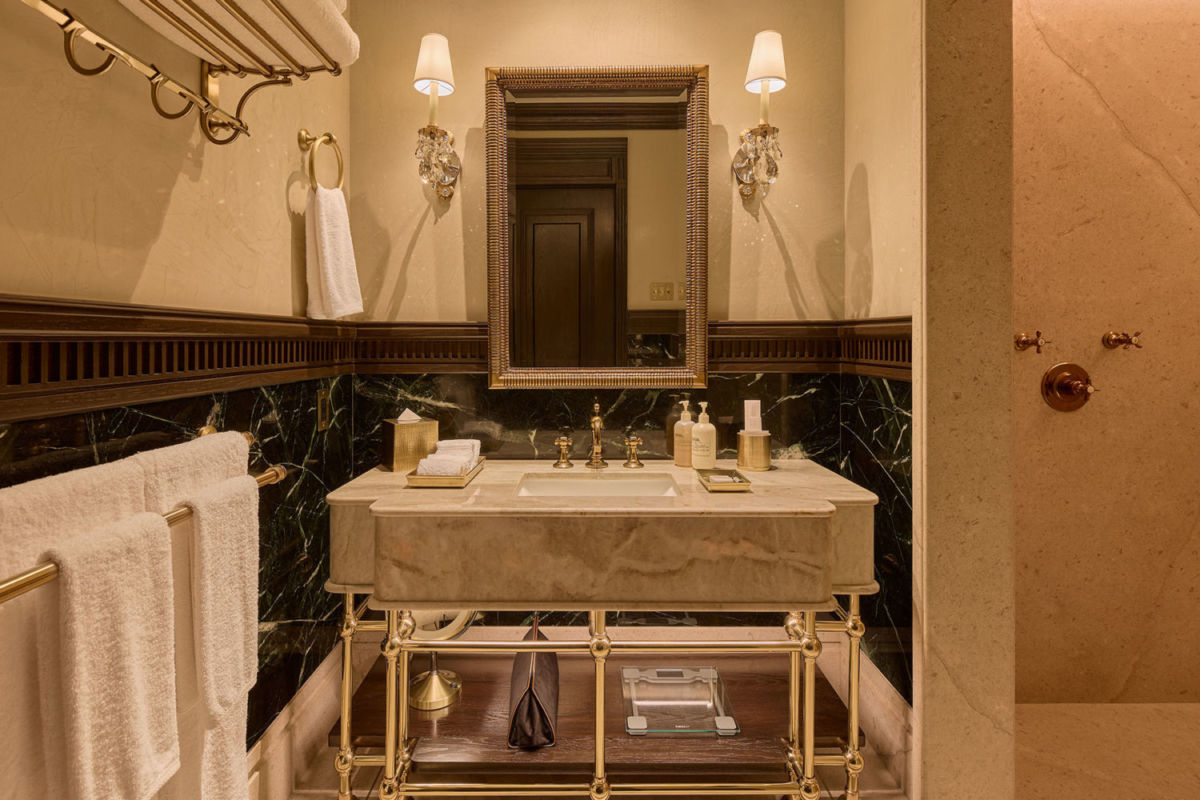 todos santos boutique hotel