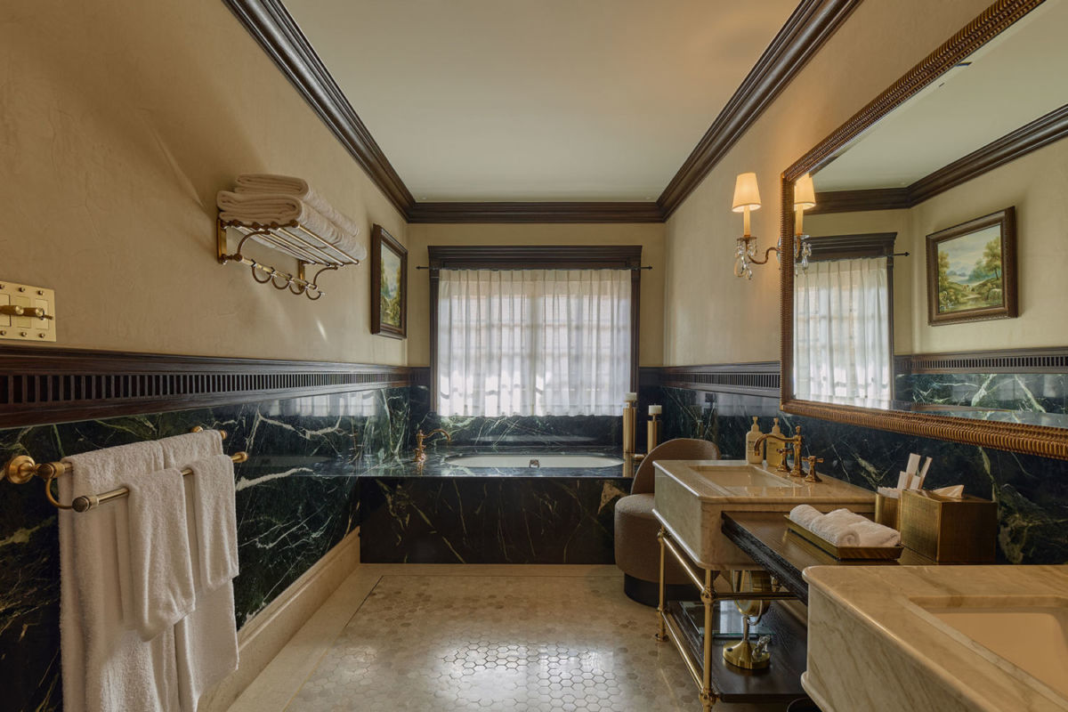 todos santos boutique hotel