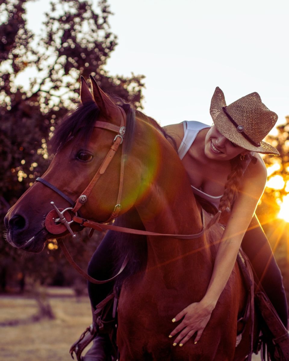 alojamientos cerca de la capital mexicana 