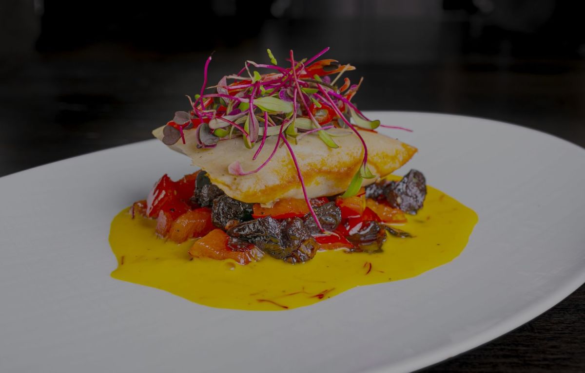 hoteles para celebrar Día de Muertos