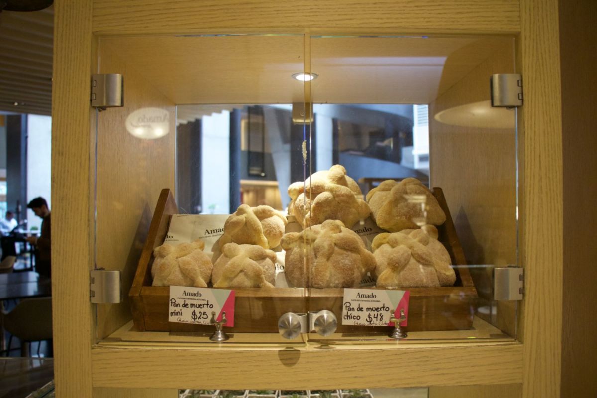 HYATT regency Polanco