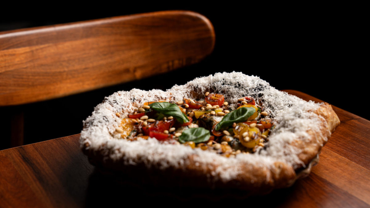 Si aún no has probado un menú de otoño te recomendamos no perder más tiempo e ir a uno de estos restaurantes en la CDMX 