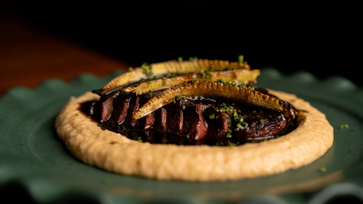 menú de otoño en la cdmx