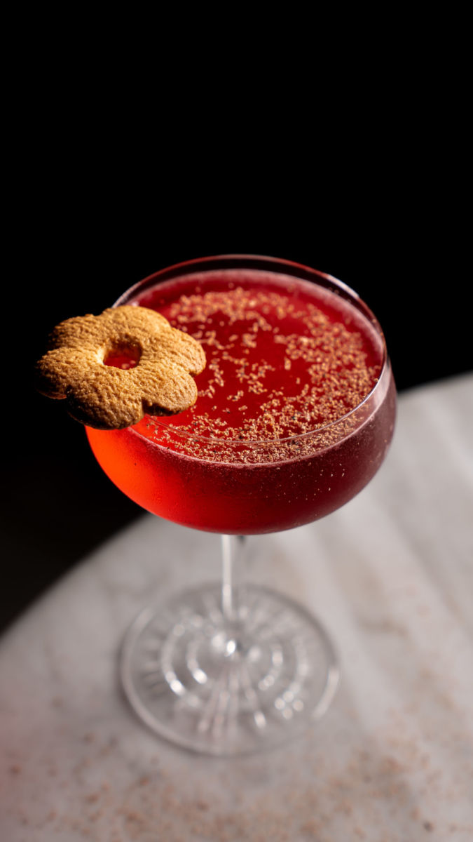 menú de otoño en la cdmx