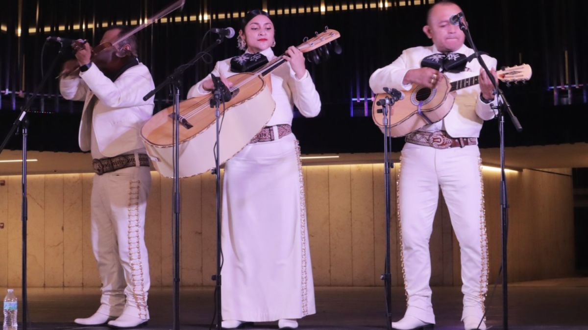 cómo es vivir en Mérida Yucatán