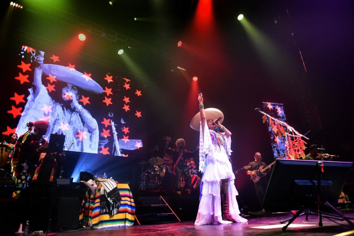 vivir en Mérida Yucatán