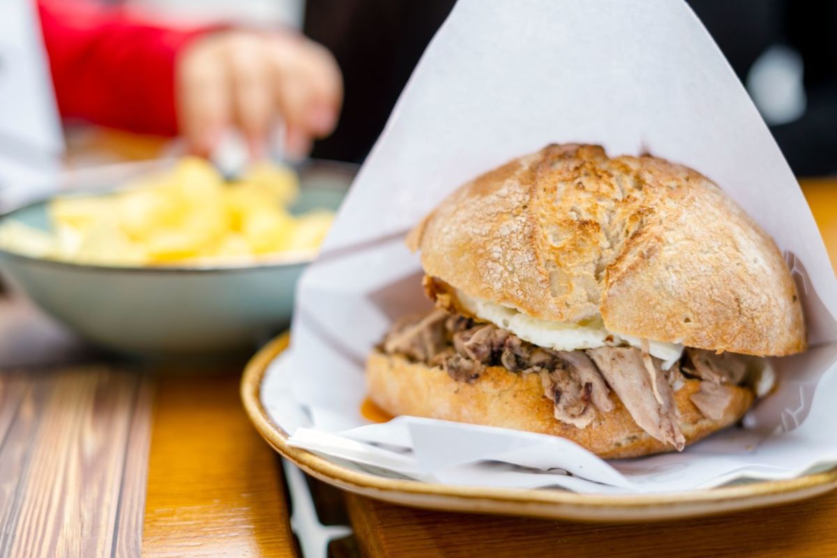 cómo es vivir en mérida