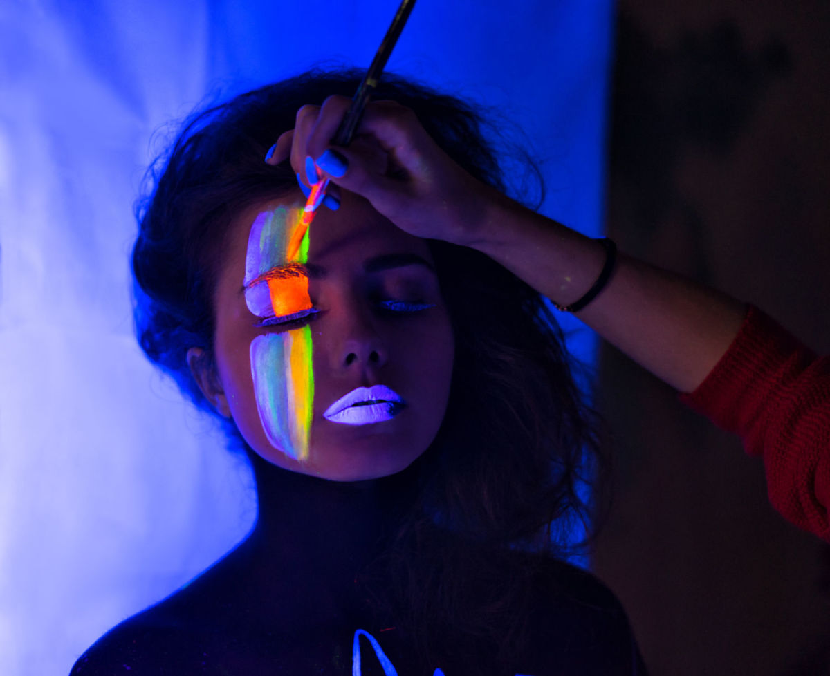 5 experiencias poco comunes para festejar el cumple de Escorpión, el signo que rompe la norma