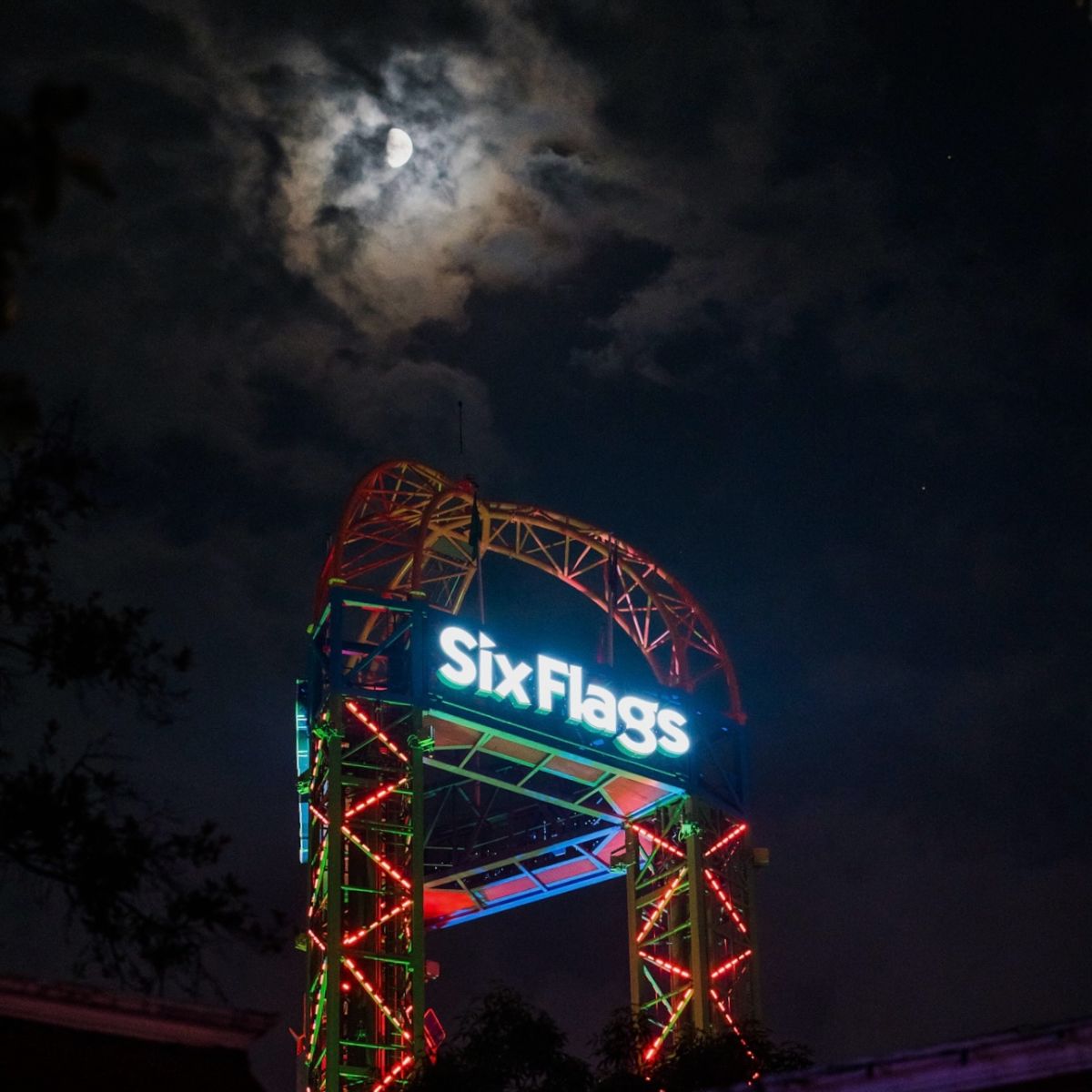 octubre en la cdmx