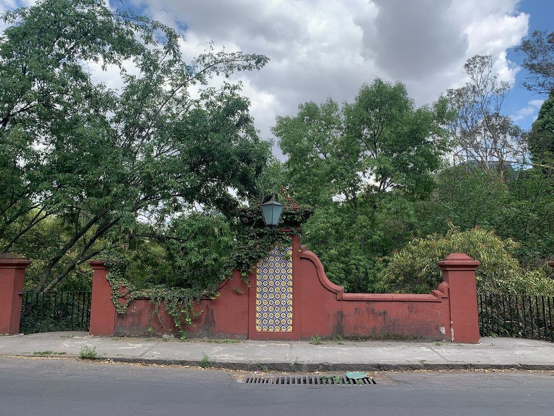 parque oculto en cdmx