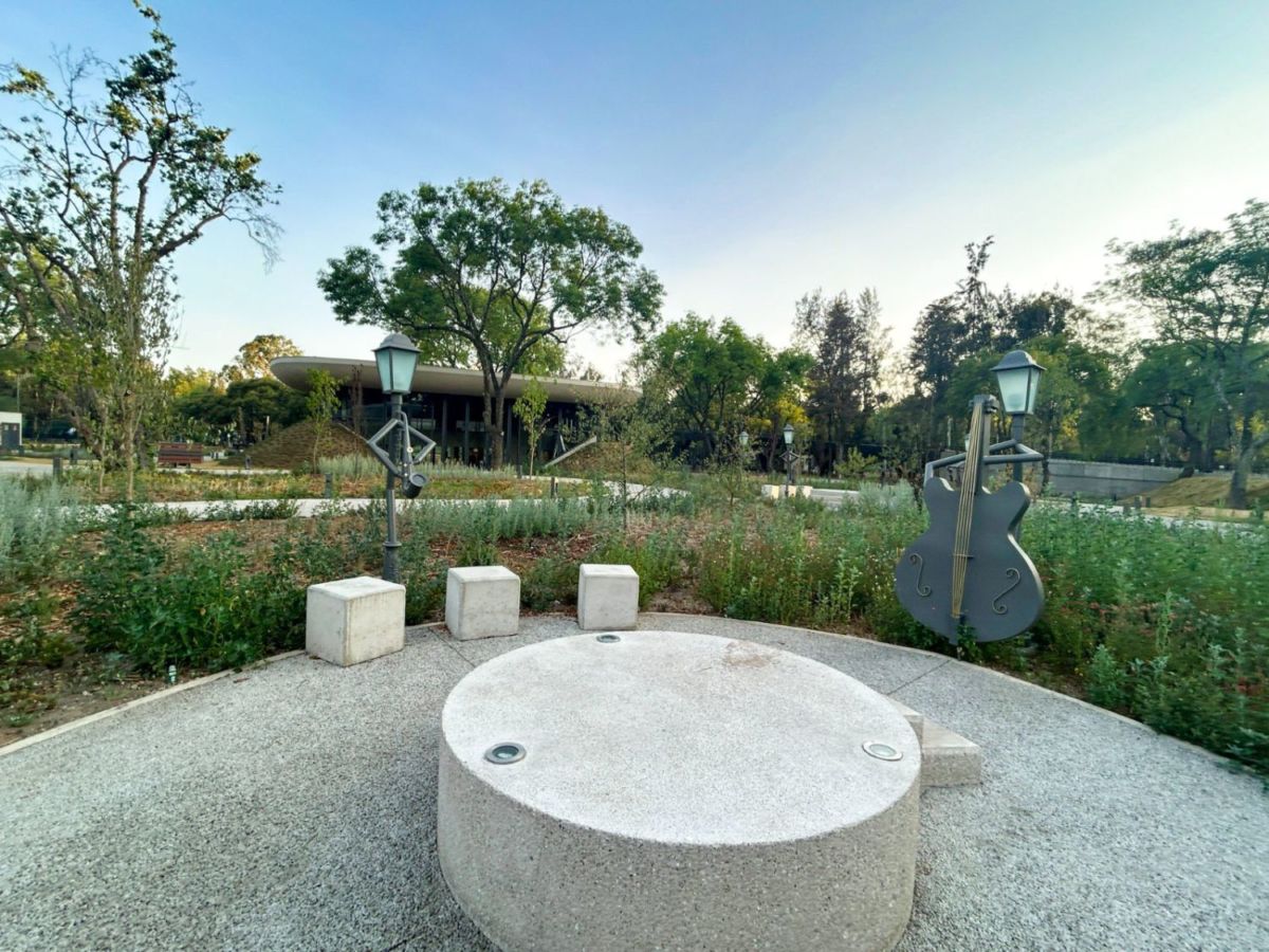 parques bonitos en cdmx