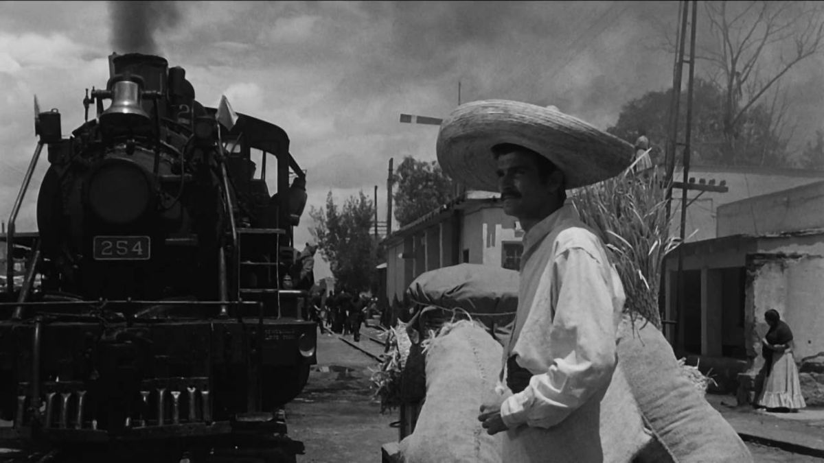 5 películas mexicanas sobre el Día de Muertos para maratonear este finde