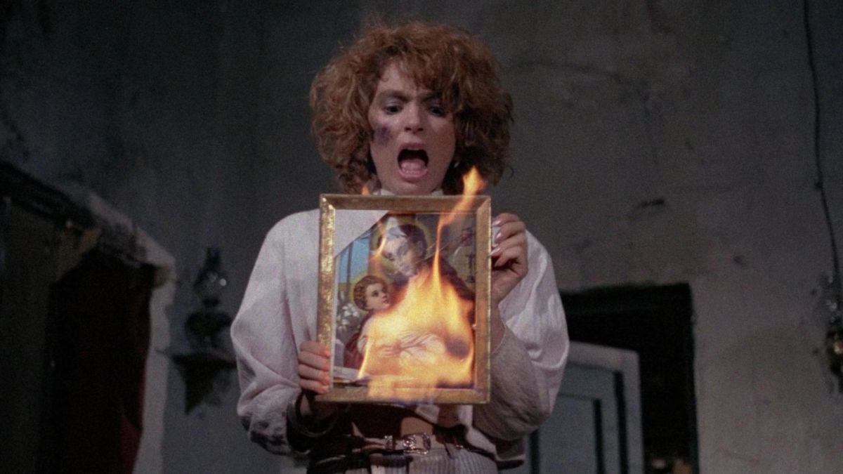 películas mexicanas día de muertos