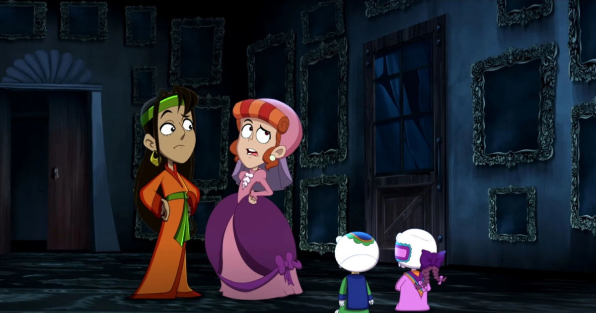 películas mexicanas día de muertos