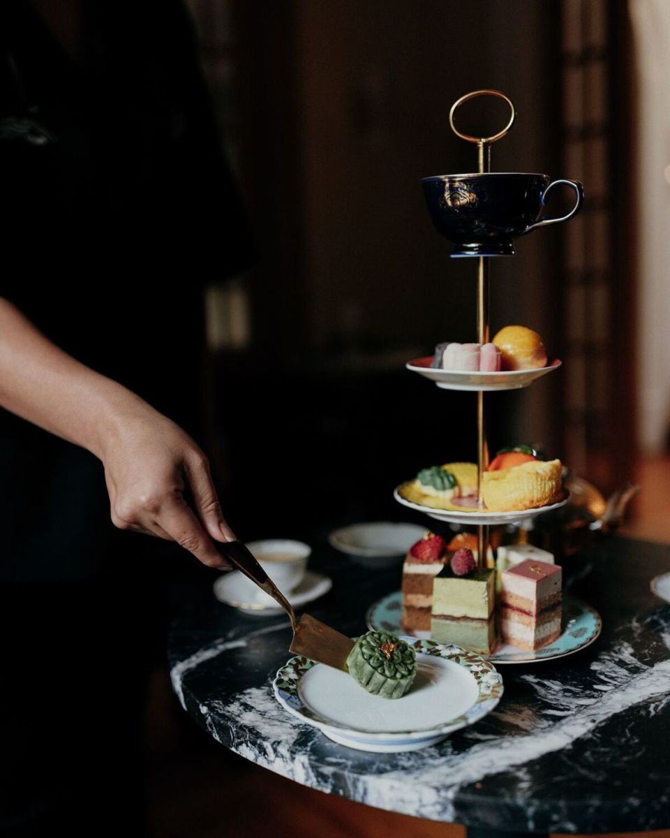 6 actividades para pasar un fin de semana con tus amigas en la CDMX