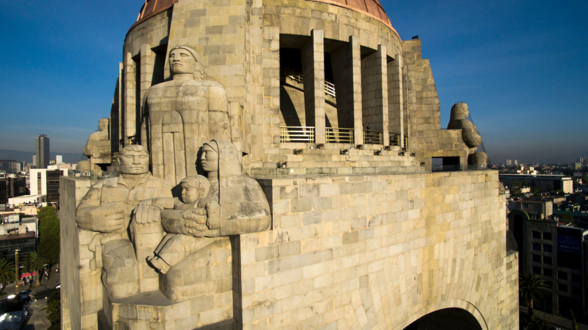 qué ver en la colonia Tabacalera 