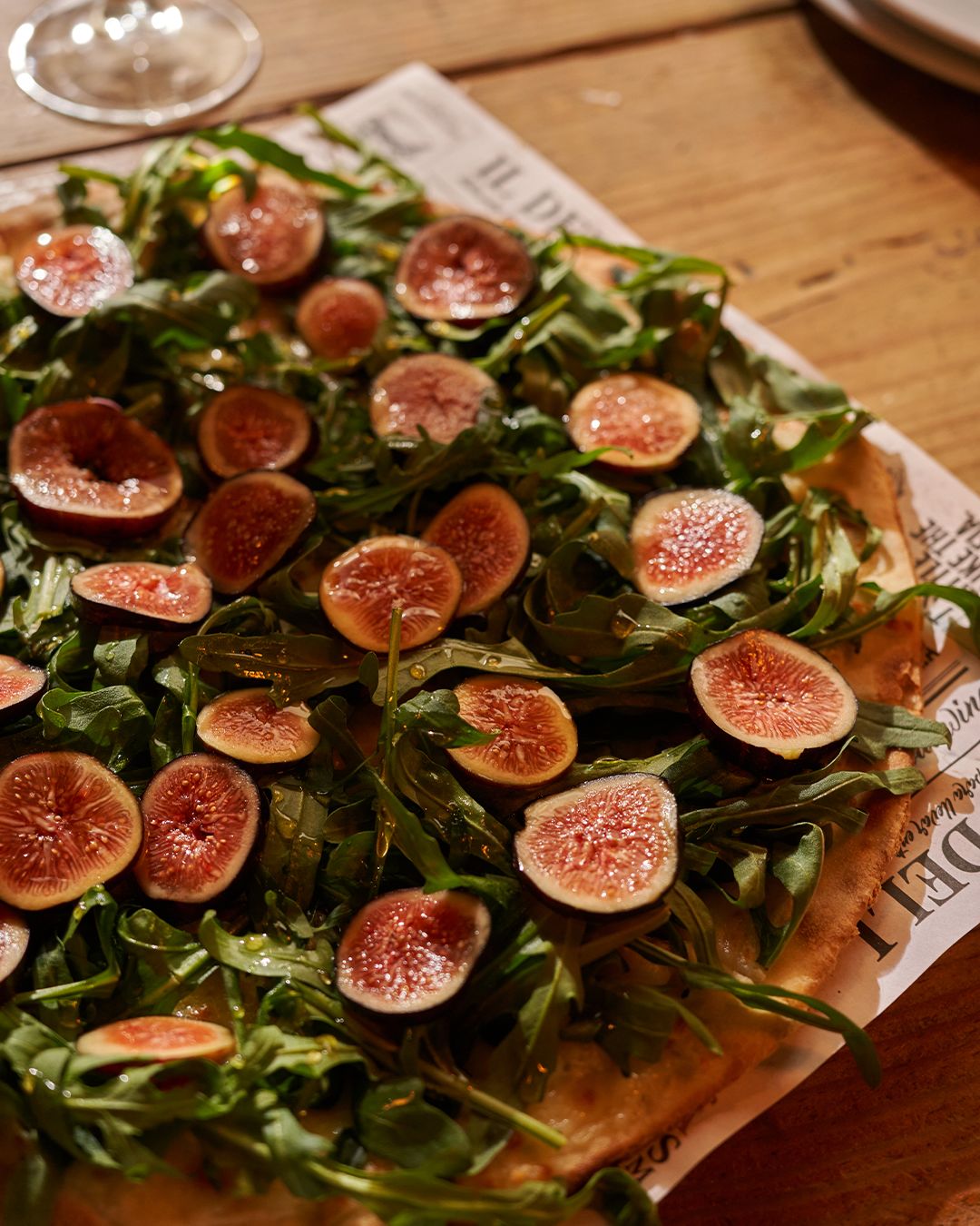 Macelleria Restaurante