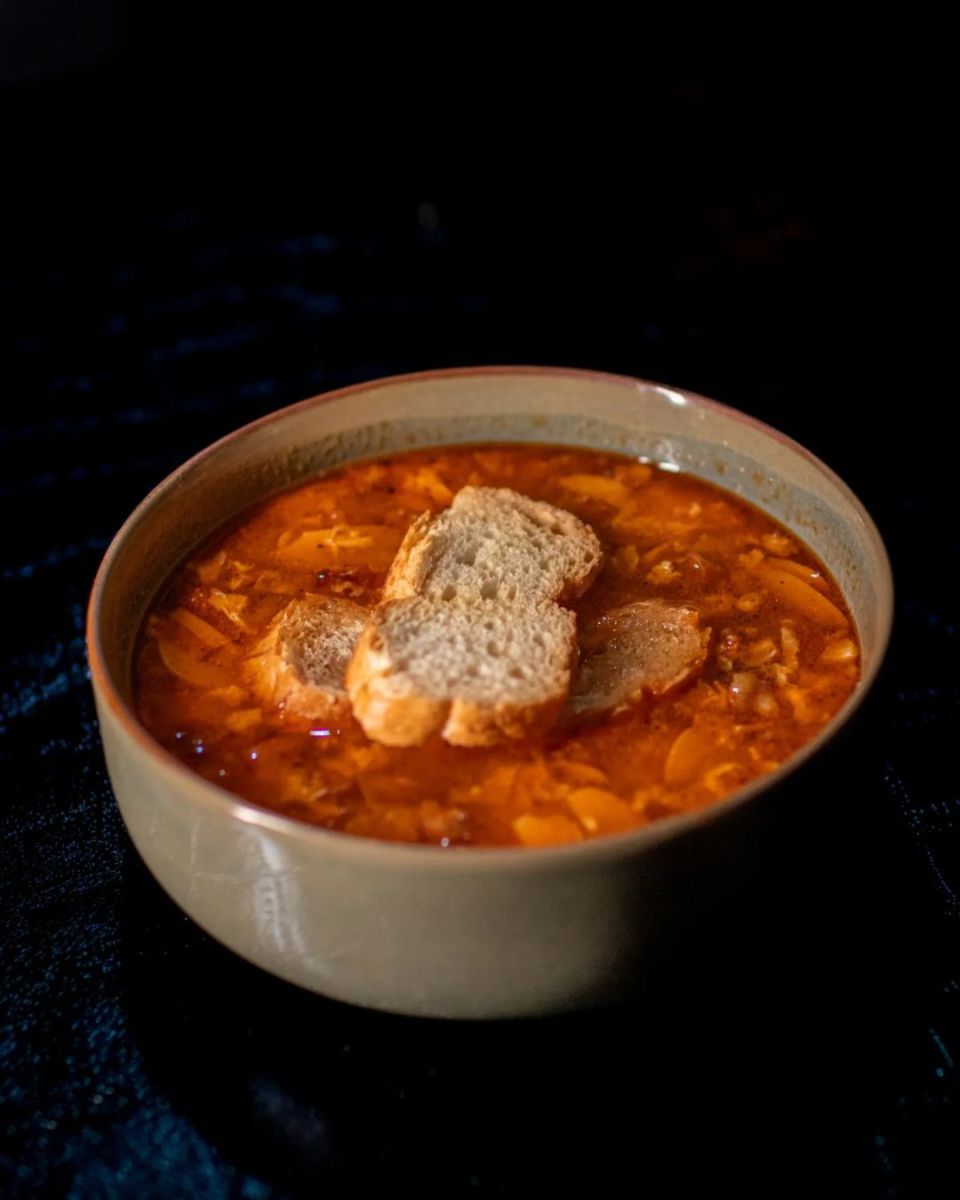 restaurante español en anzures