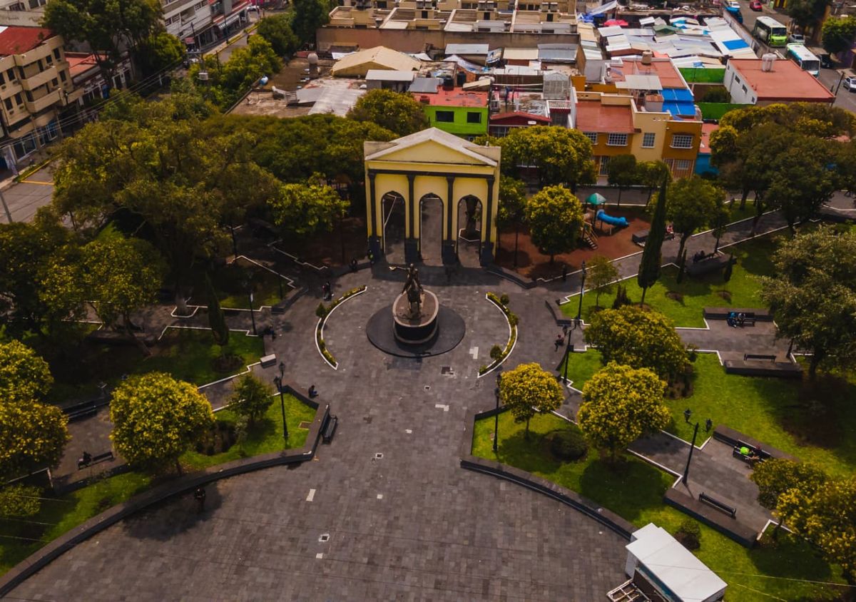 3 restaurantes que harán que vayas al Estado de México solo para comer sus platillos el fin de semana