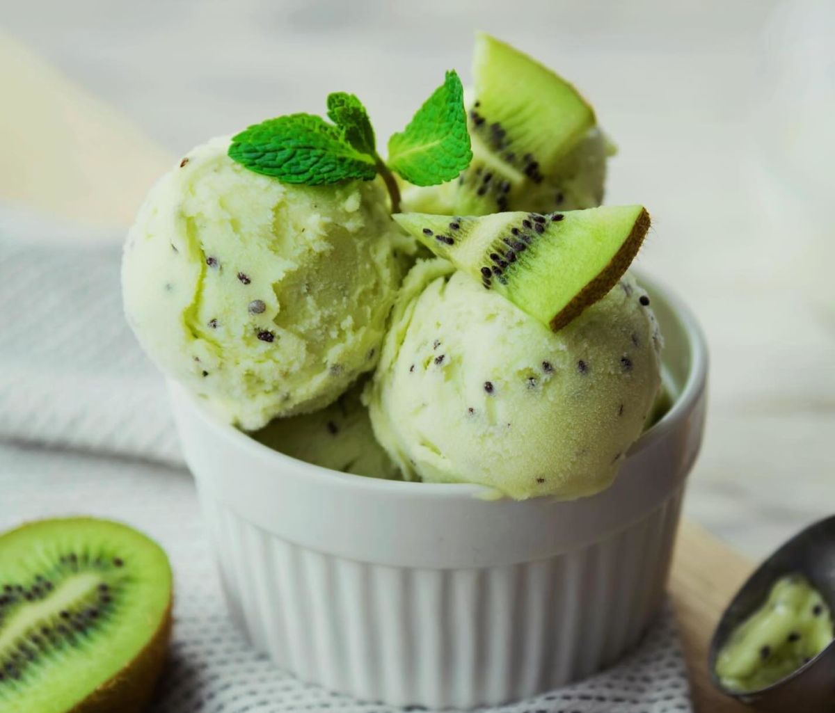 restaurantes en la Nueva Santa María