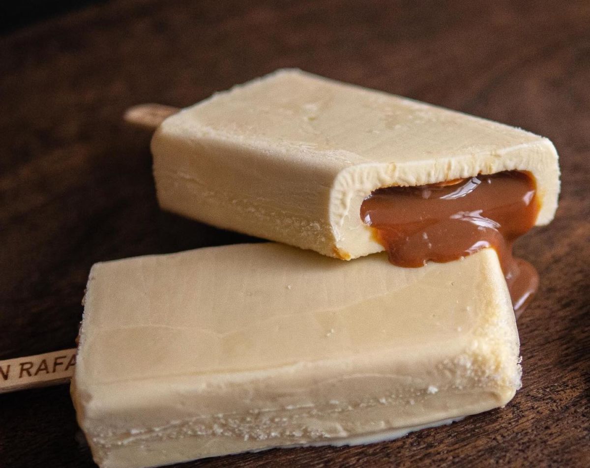 restaurantes en la Nueva Santa María