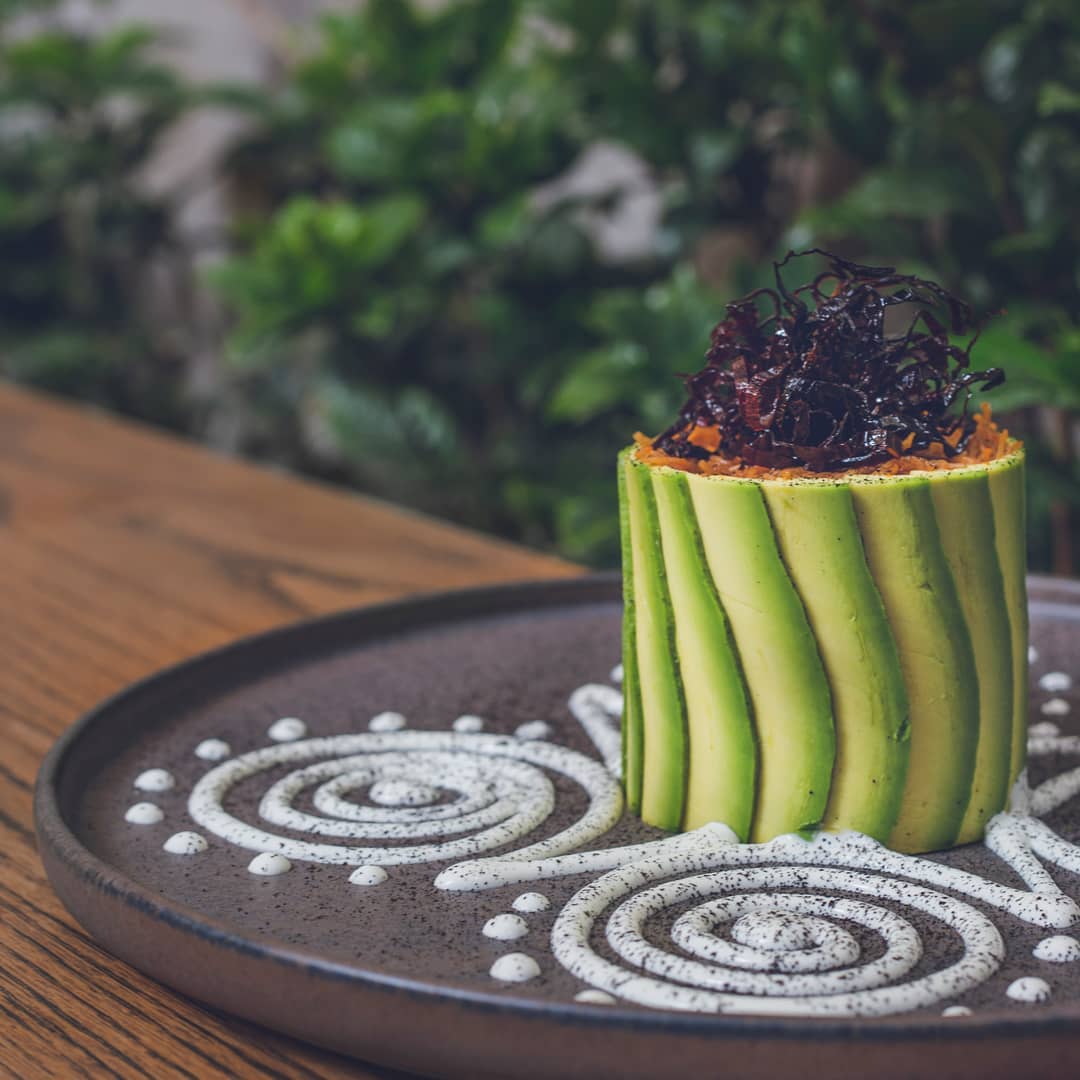 restaurantes de cocina casera