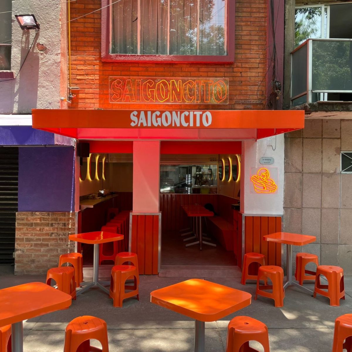 saigoncito
