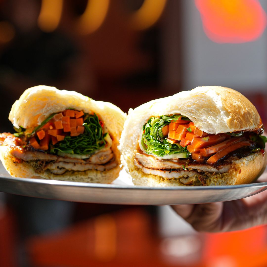 street food vietnamita cdmx
