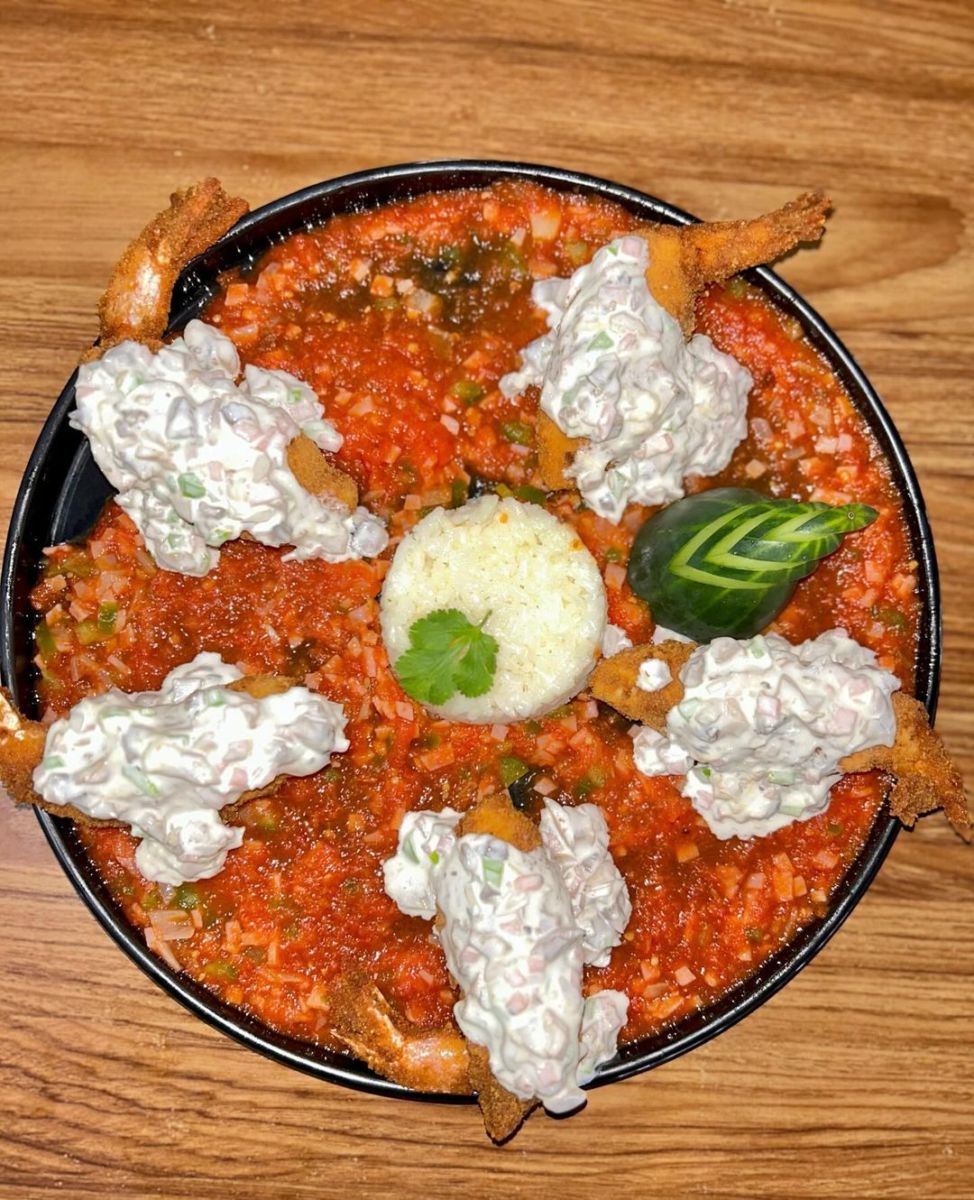 San Felipe Yucatán