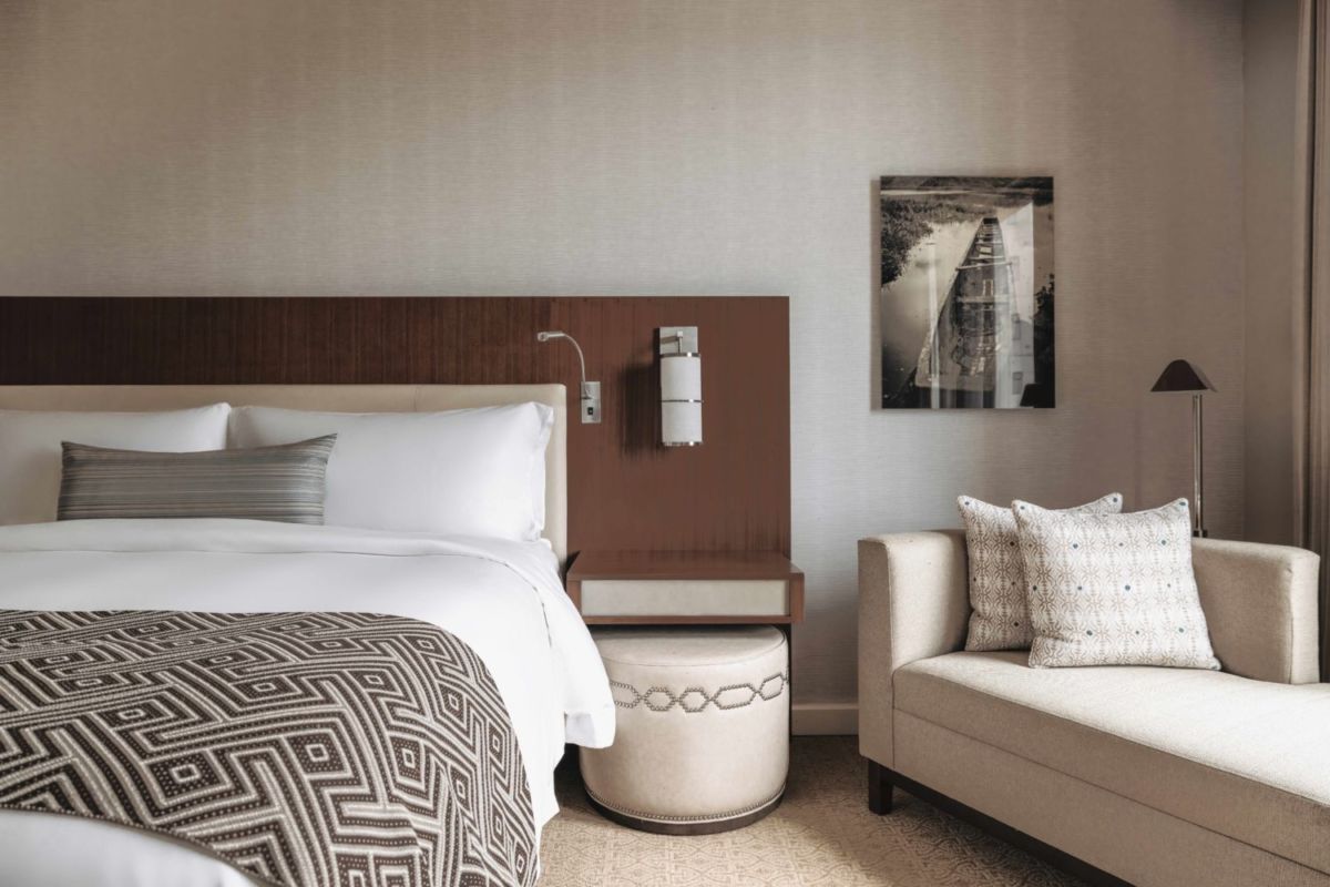 the santa maria panamá