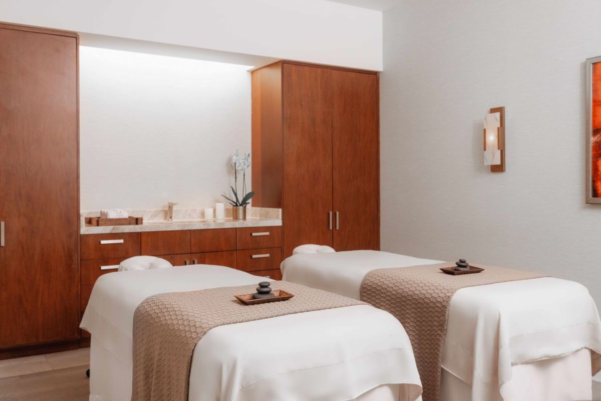 hotel de lujo en panamá