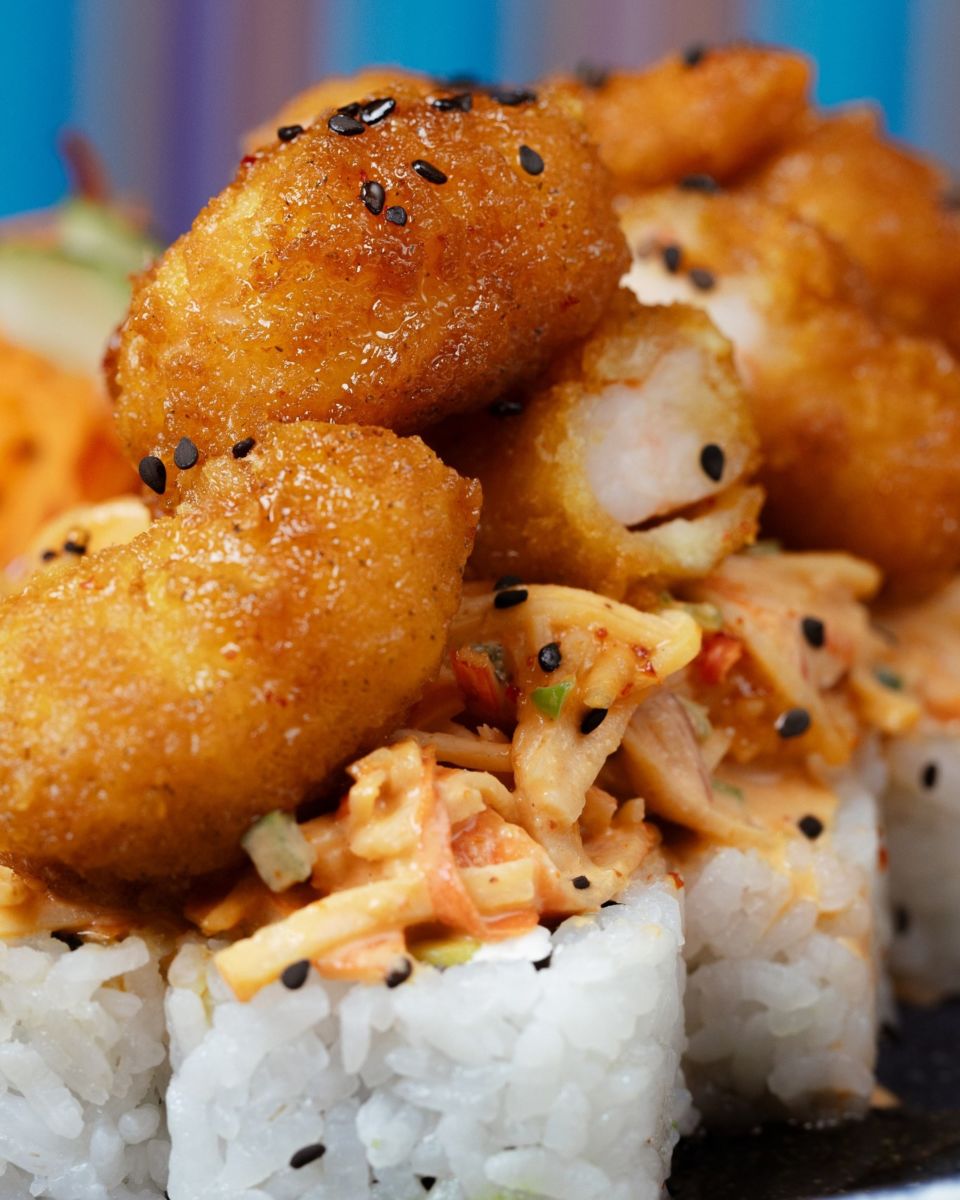 sushi monchoso cdmx