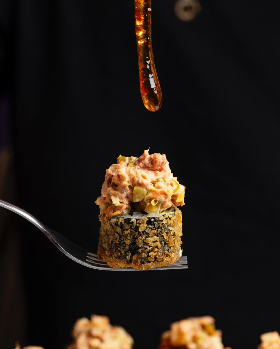 sushi monchoso cdmx