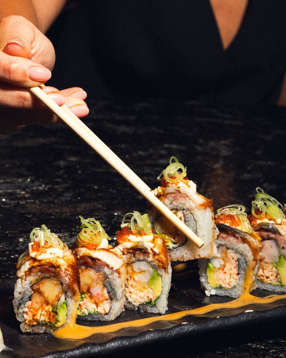 sushi monchoso cdmx