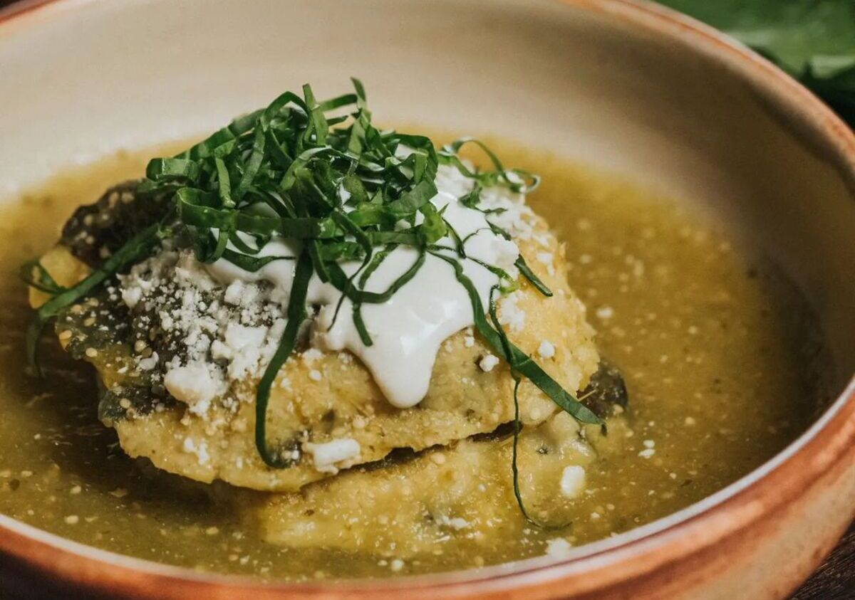 Quesos y tamales en este pintoresco Pueblo Mágico en Jalisco