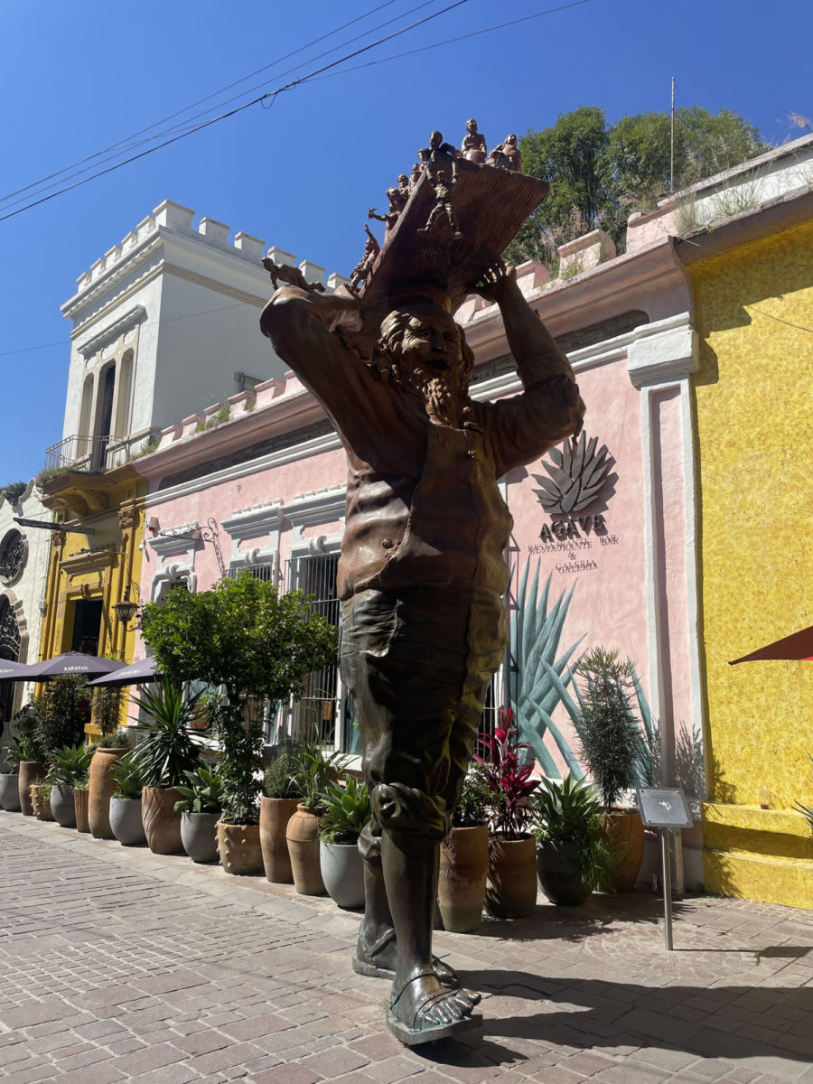 Tlaquepaque
