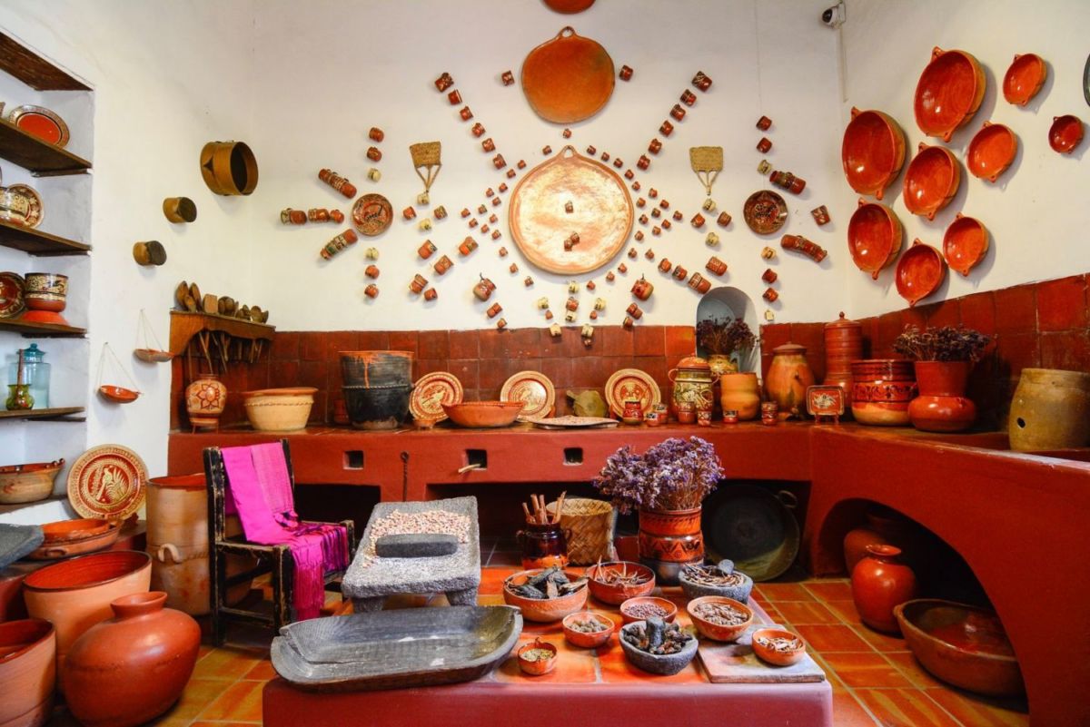 Tlaquepaque