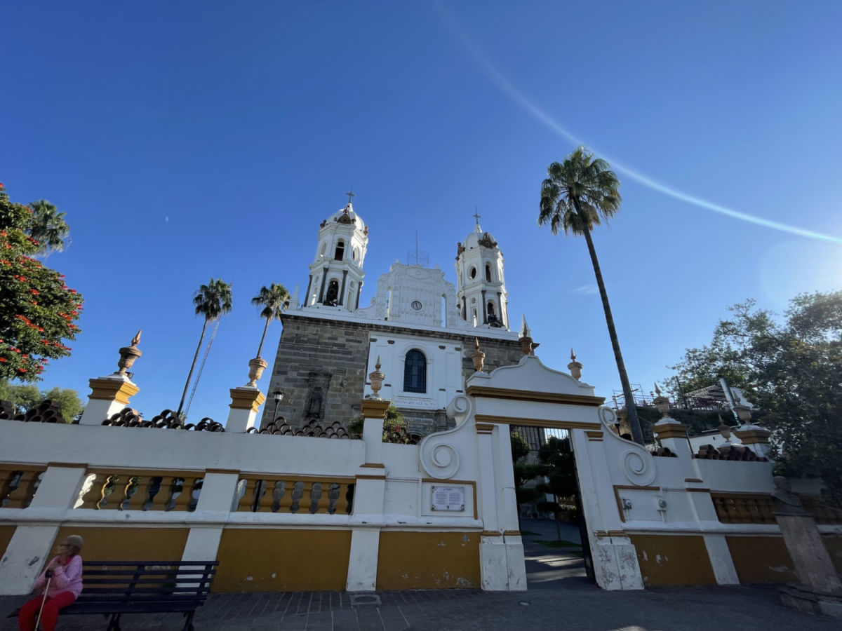 Tlaquepaque
